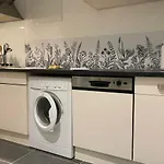 #Ei Le Berriat Spacious T4 3 Bedrooms